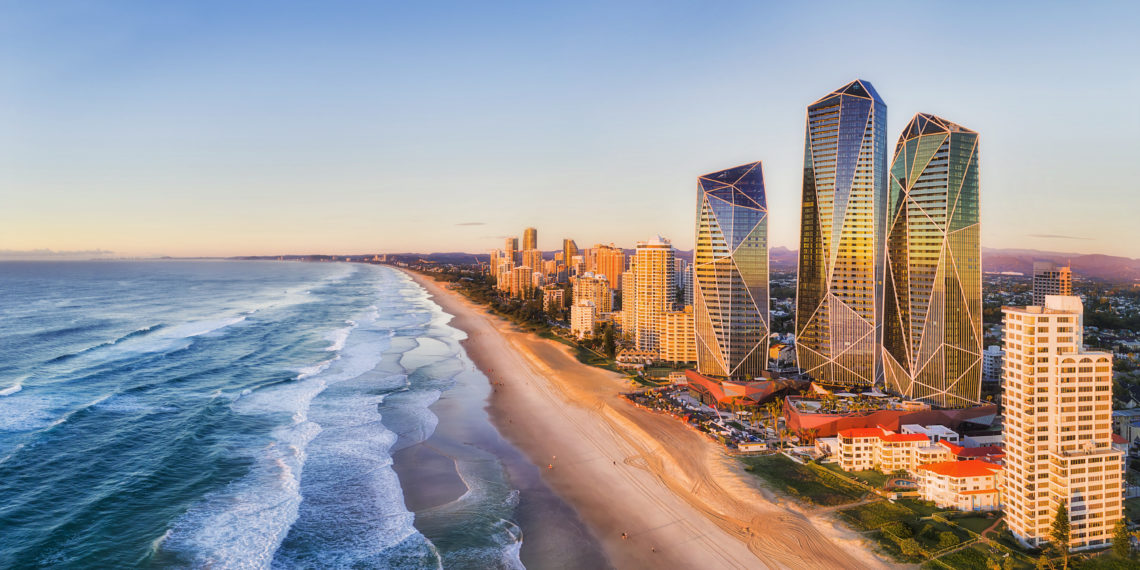 How To Become an Australian Permanent Resident? 3 Most Common Visa types