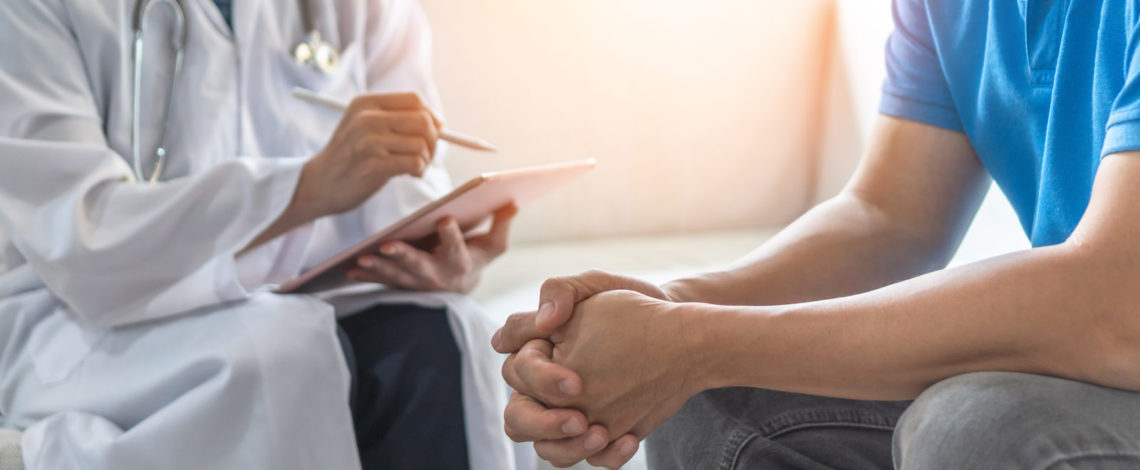 Skilled Visa Applications for Teachers and Healthcare Workers Now Assessed in Just 3 Days