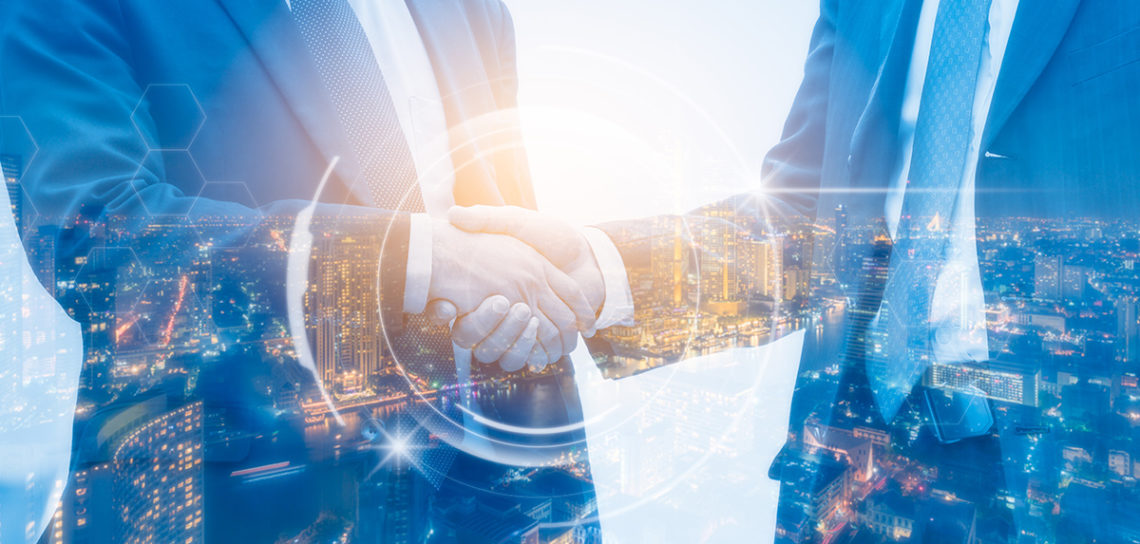 How the Business Investor Visa (188b) works in Australia