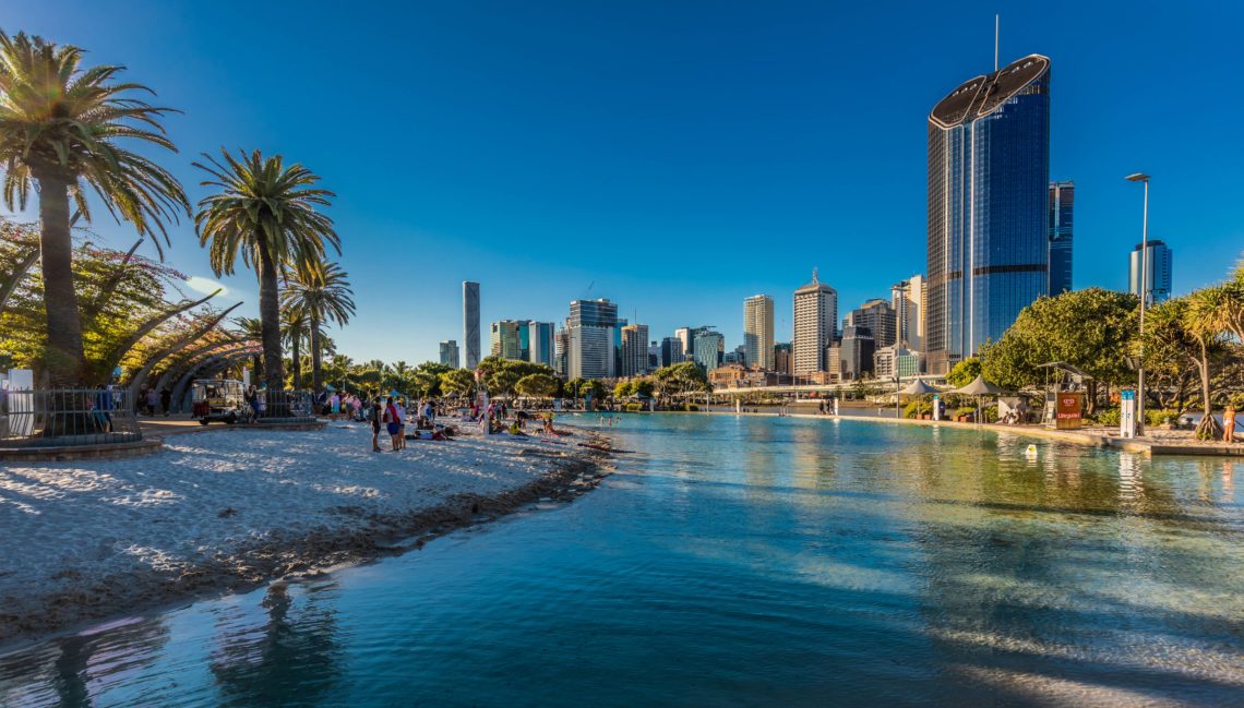 2021 – 2022 Queensland’s Migration Program Now Open