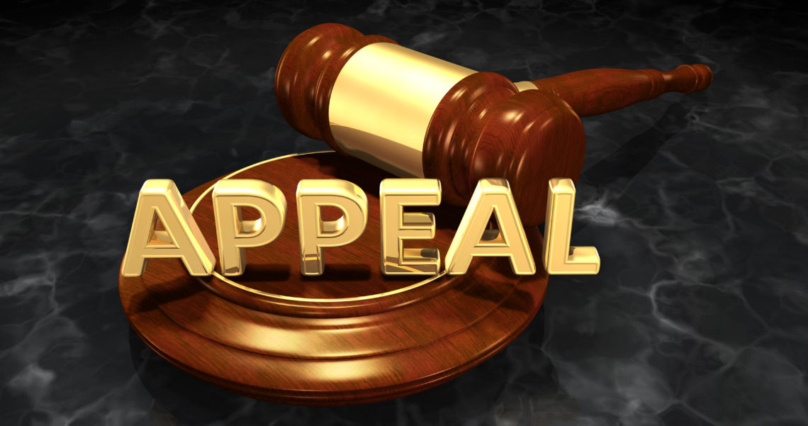 Can Section 48 bar be waived?