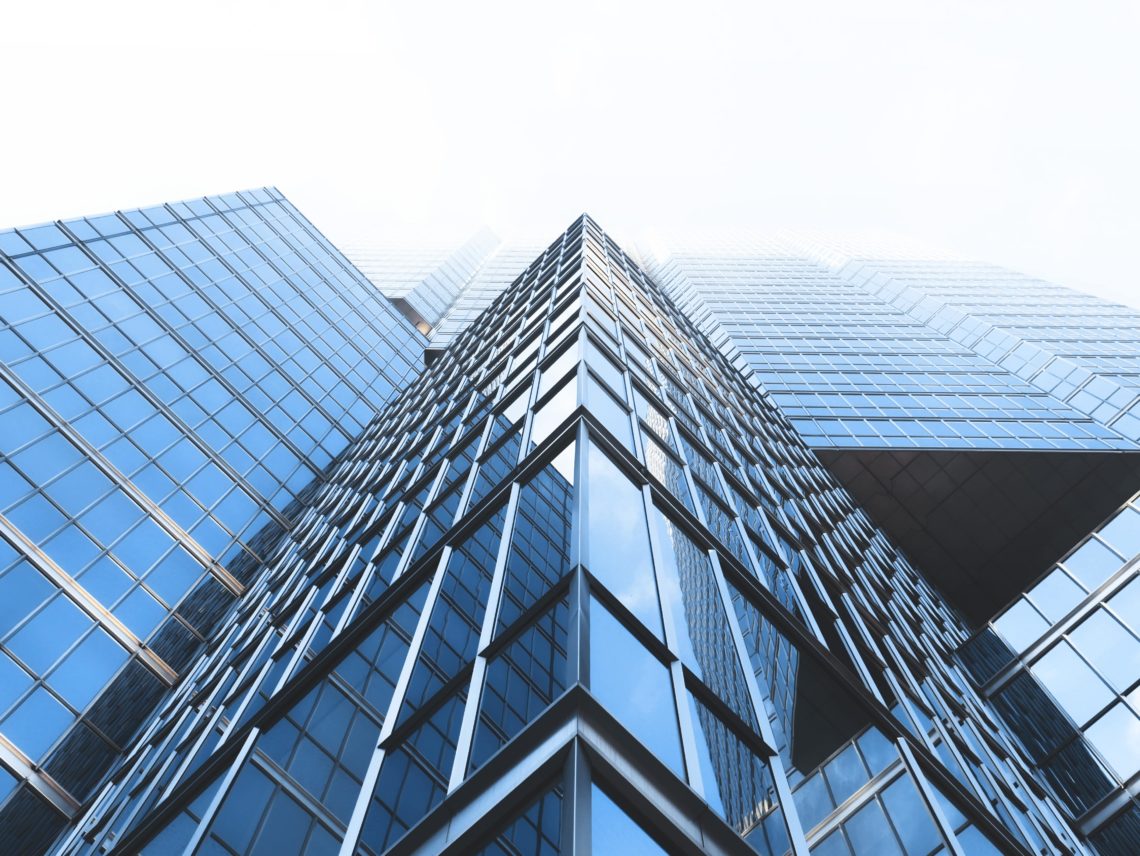 Changes to the Foreign Investment Network – What you Need to Know!