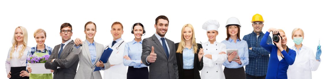 2021 Skilled Program Australia Migration and BSMQ Updates