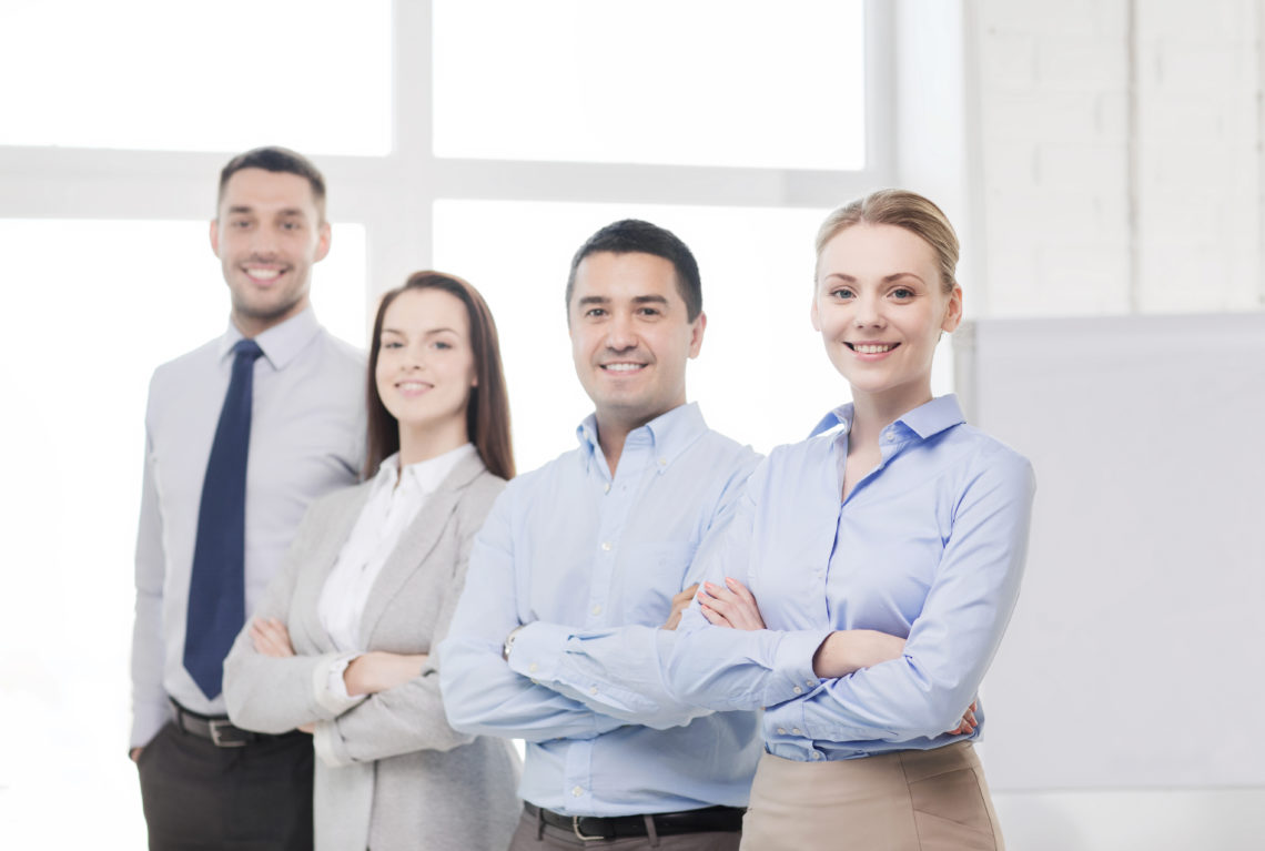 Training visa (subclass 407) Eligibility Criteria & Requirements