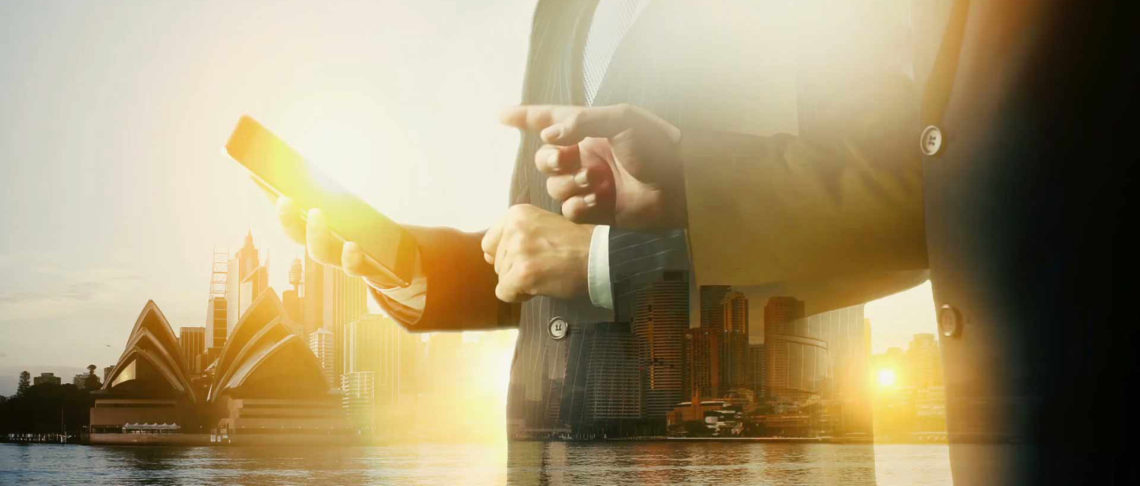 Australian Business Visa – 5 biggest mistakes leading to a refusal