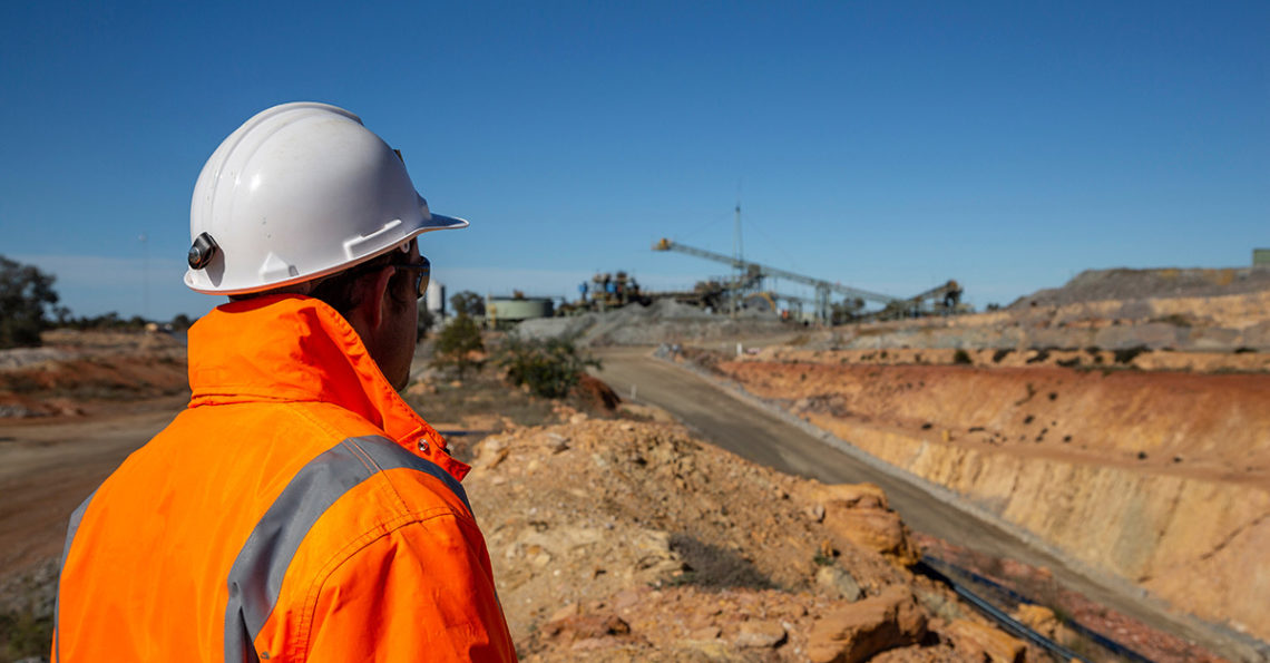 The Skilled Migrant Shortage is now Affecting Australia’s Biggest Companies