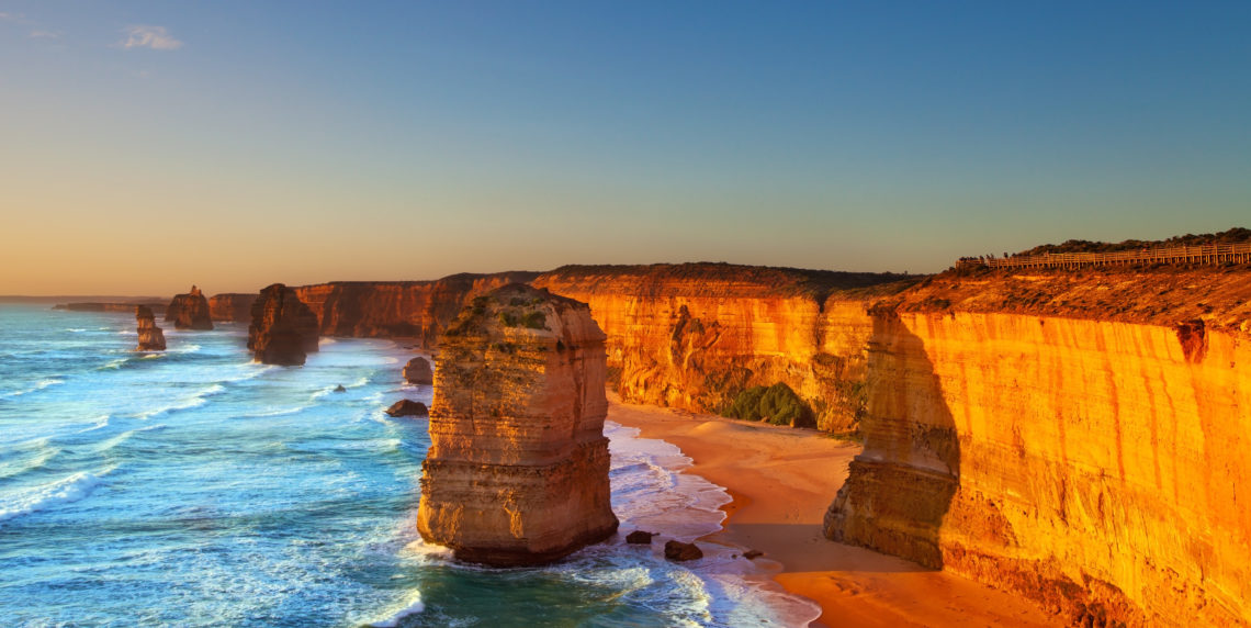 Key Change to 189 New Zealand Stream Subclass Visa in 2021