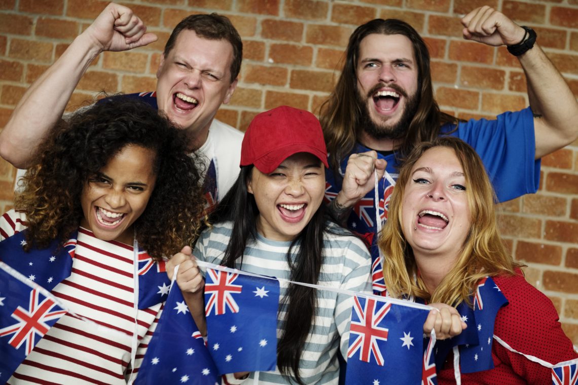 Can I extend my Temporary Graduate (subclass 485) visa?
