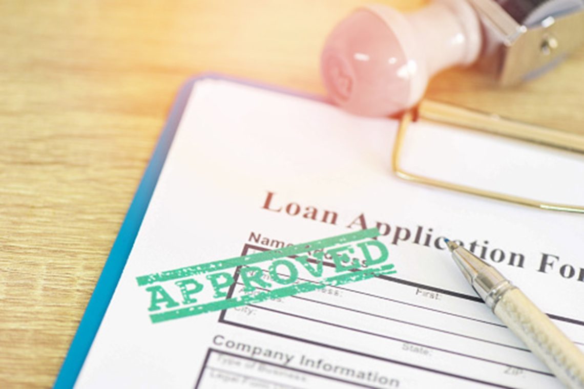 Paid off your Loan? Why the Bank still has an Interest on your Property