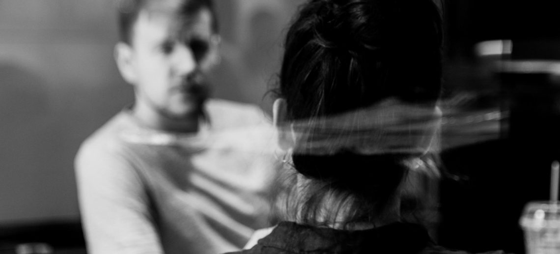 Property Co-Owner Disputes: Forcing A Sale Of The Property