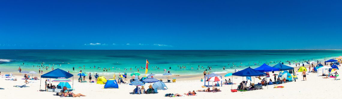6 Key steps to apply for NSW Skilled Nominated visa (subclass 190) in 2022