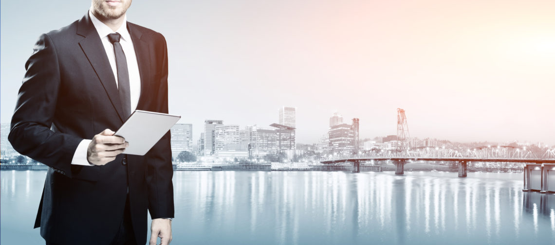 How to avoid 3 Common Mistakes when applying for Australia Business Visa