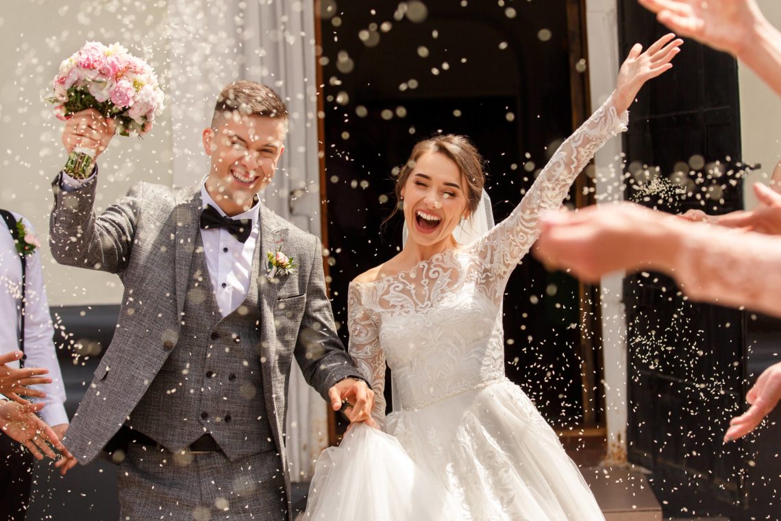 How to Add A Partner To Australian Visa Application