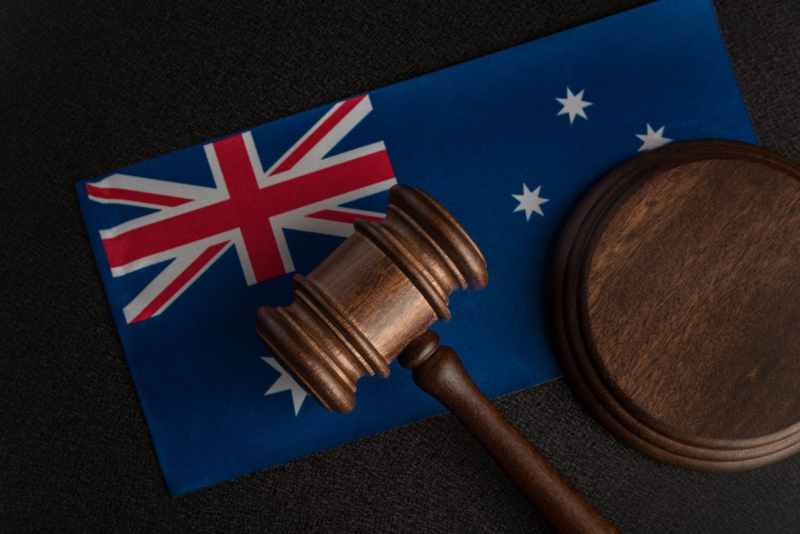 News:Changes to Australian citizenship application fees from 1 July 2021