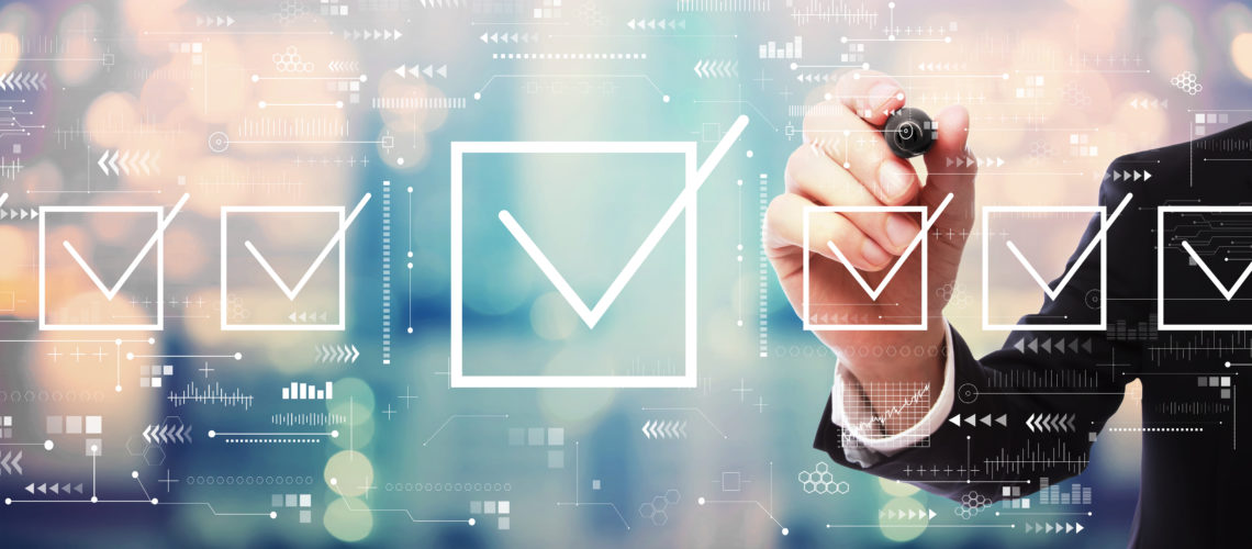 Further details on Business Innovation and Investment Program changes