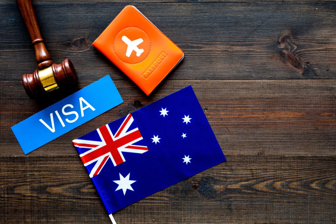 State Nominations Opening for Business Visa and Skilled Visa