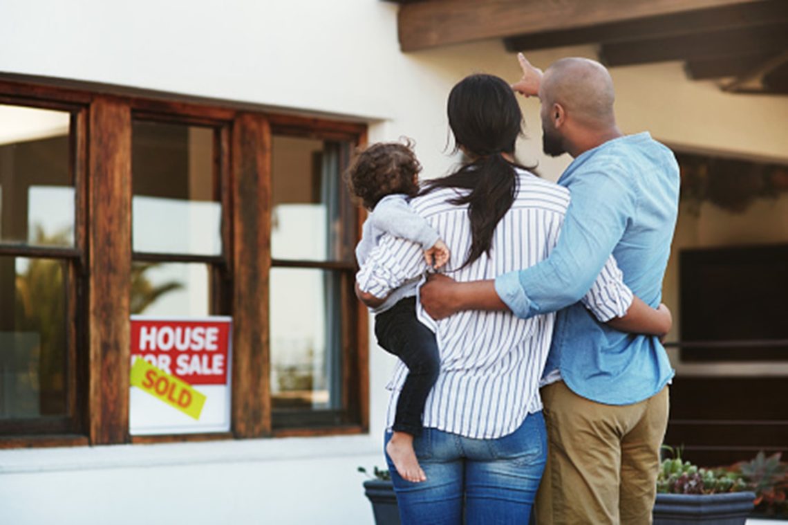 Selling a Unit or Townhouse? What you must Disclose to the Buyer Before Signing a Contract