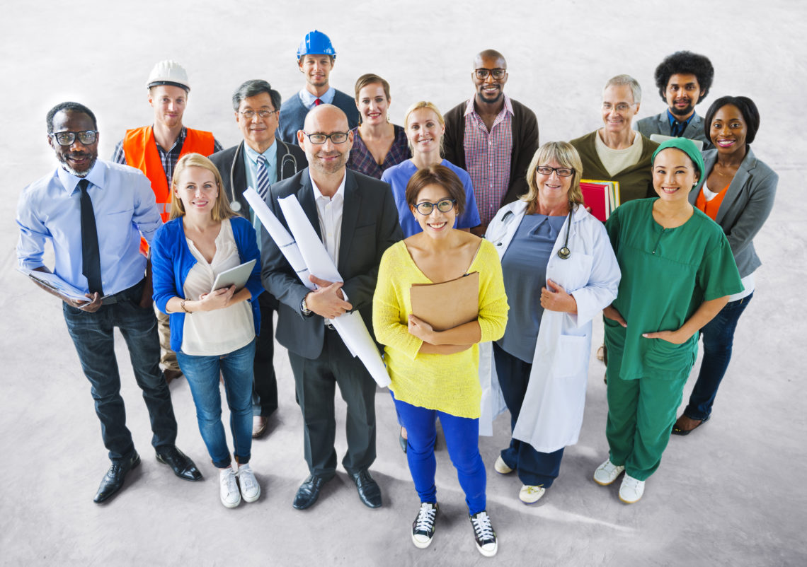 2022 Top 2 Changes to Temporary Graduate Visa (subclass 485) you need to know 2022 Top 2 Changes to Temporary Graduate Visa (subclass 485) you need to know