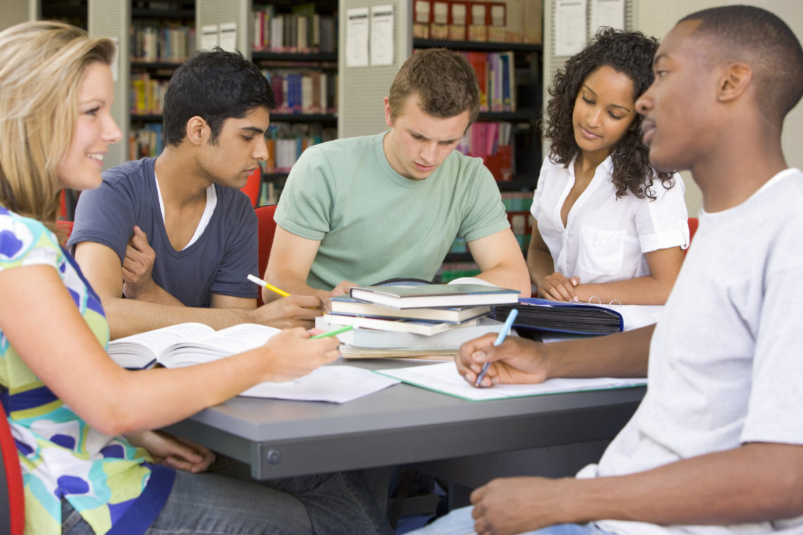 2020-2021 Occupational Ceilings for Subclass 189 & 491 visas
