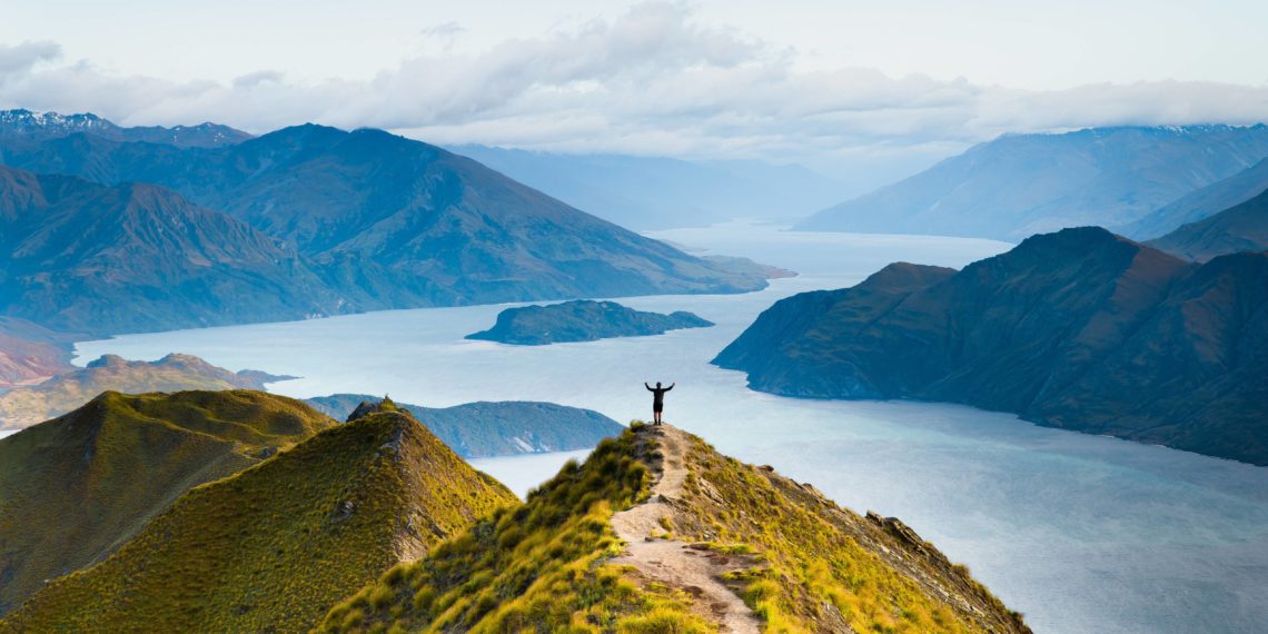 Upcoming New Zealand Immigration Changes 2021