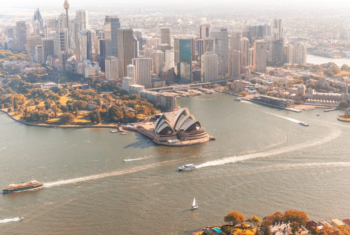 Great news for offshore applicants applying for Skilled Nominated visa (subclass 190)