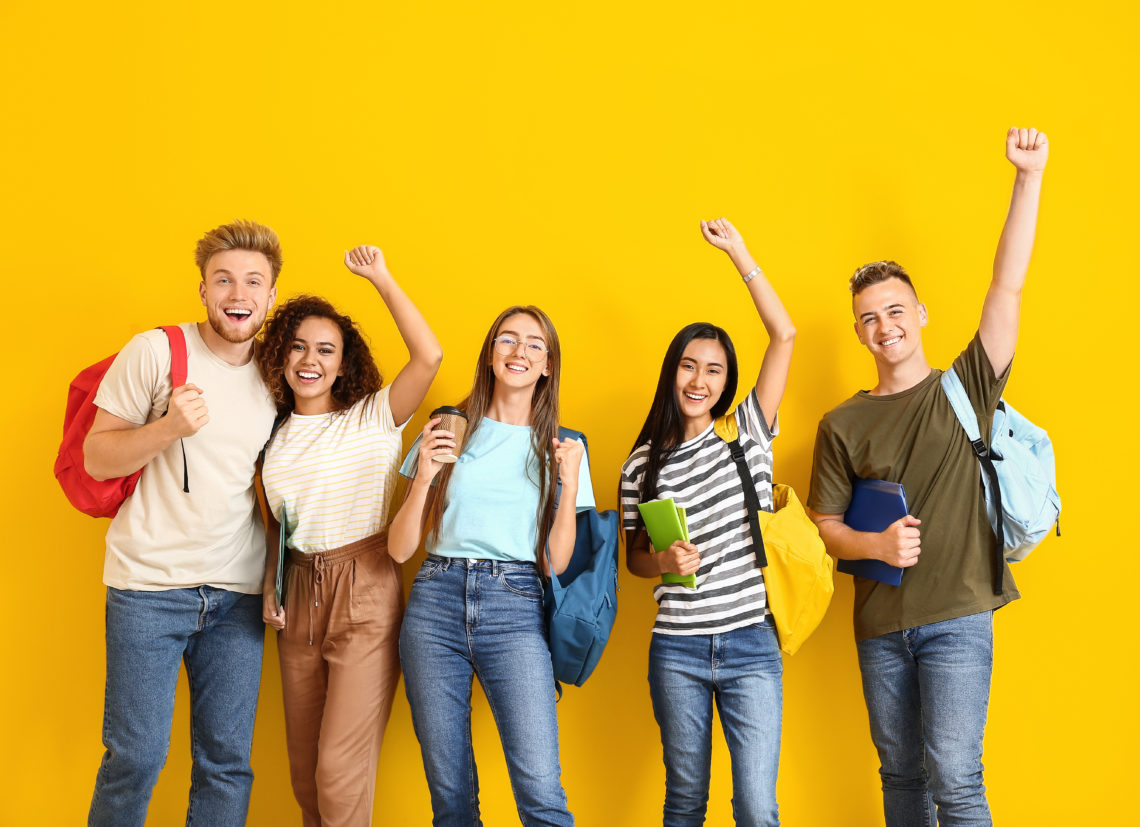 Temporary 482 Skill Visa Holders (short-term stream) can apply for Australian Permanent Residency