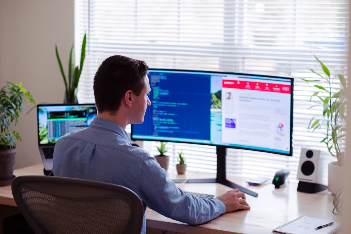 Can an Employee Insist on Work from Home Arrangements? The Queensland Case Which Solves the Work from Home Conundrum.