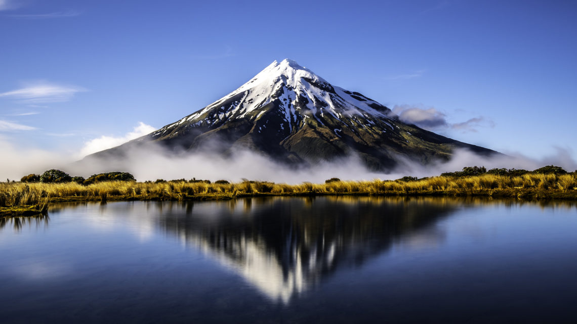 Australia and New Zealand international travel Updates