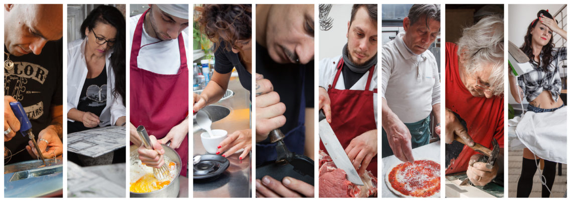 Top 44 Skill Shortage Occupations in Australia 2021 – 2022 Employer Sponsored Visas