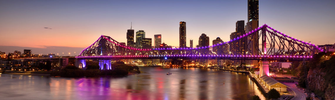 South African Residents Emigrate to Queensland – How to Migrate to Australia?
