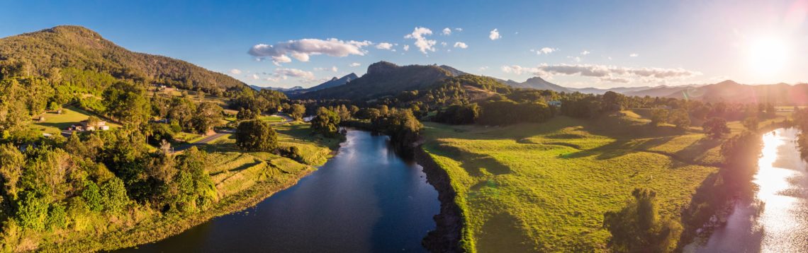 NSW Skilled Work Regional Visa (491) Application Updates
