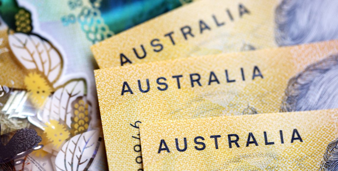 Did you meet ​Salary requirements when applying for Employment Nomination Visa?