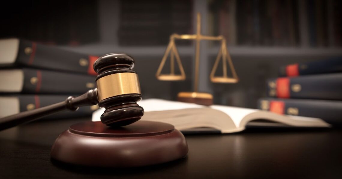 Ombudsman Penalizes Employer: Wage Theft Is a Crime