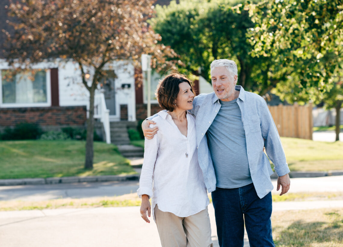 What to Know About Retirement Village Rights and Ownership