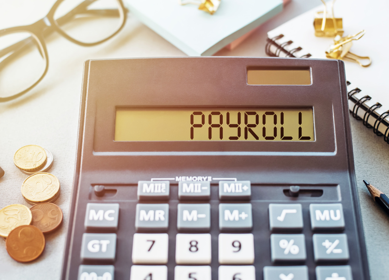 Queensland Medical Practices: Navigating Recent Payroll Tax Changes