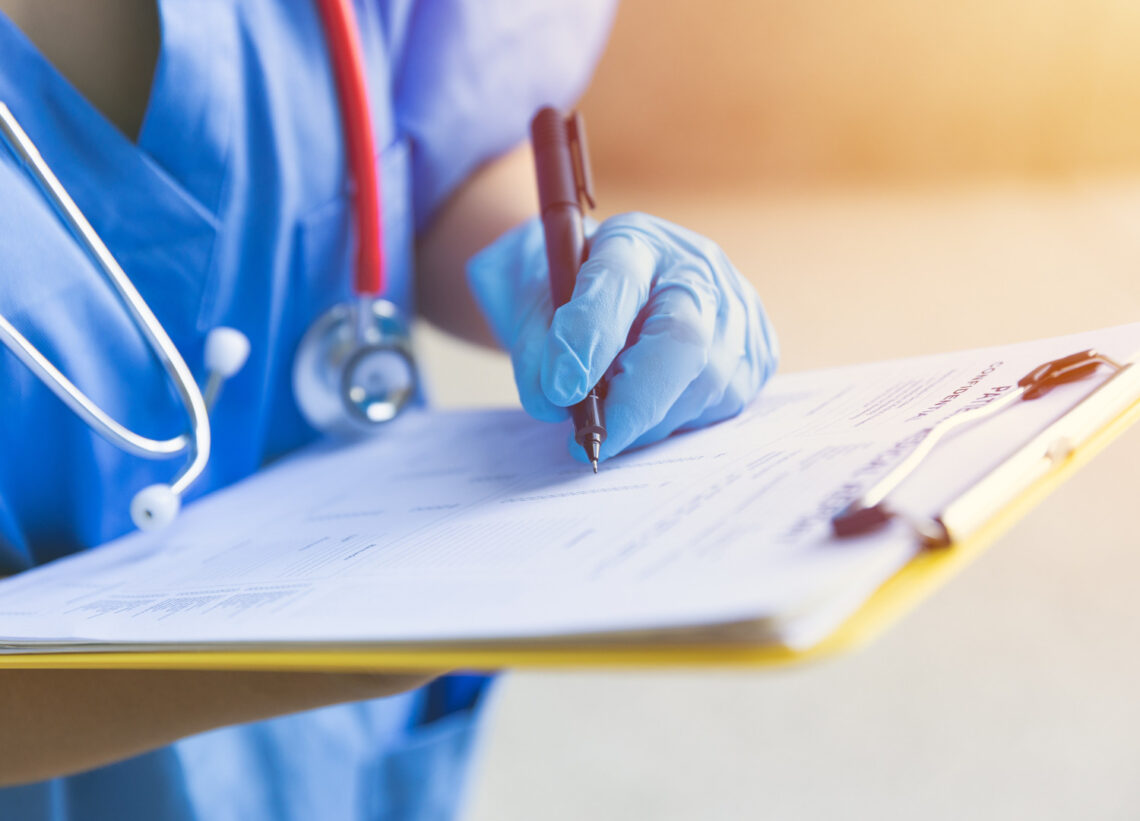 Health Exams and Legal Essentials for Australian Visas