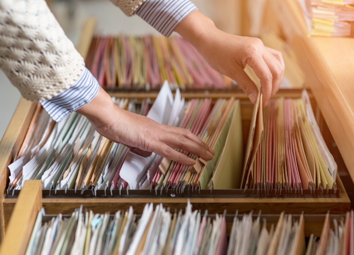 Employers Take Action: Why Updating Employment Contracts is Critical with the 482 Visa Changes