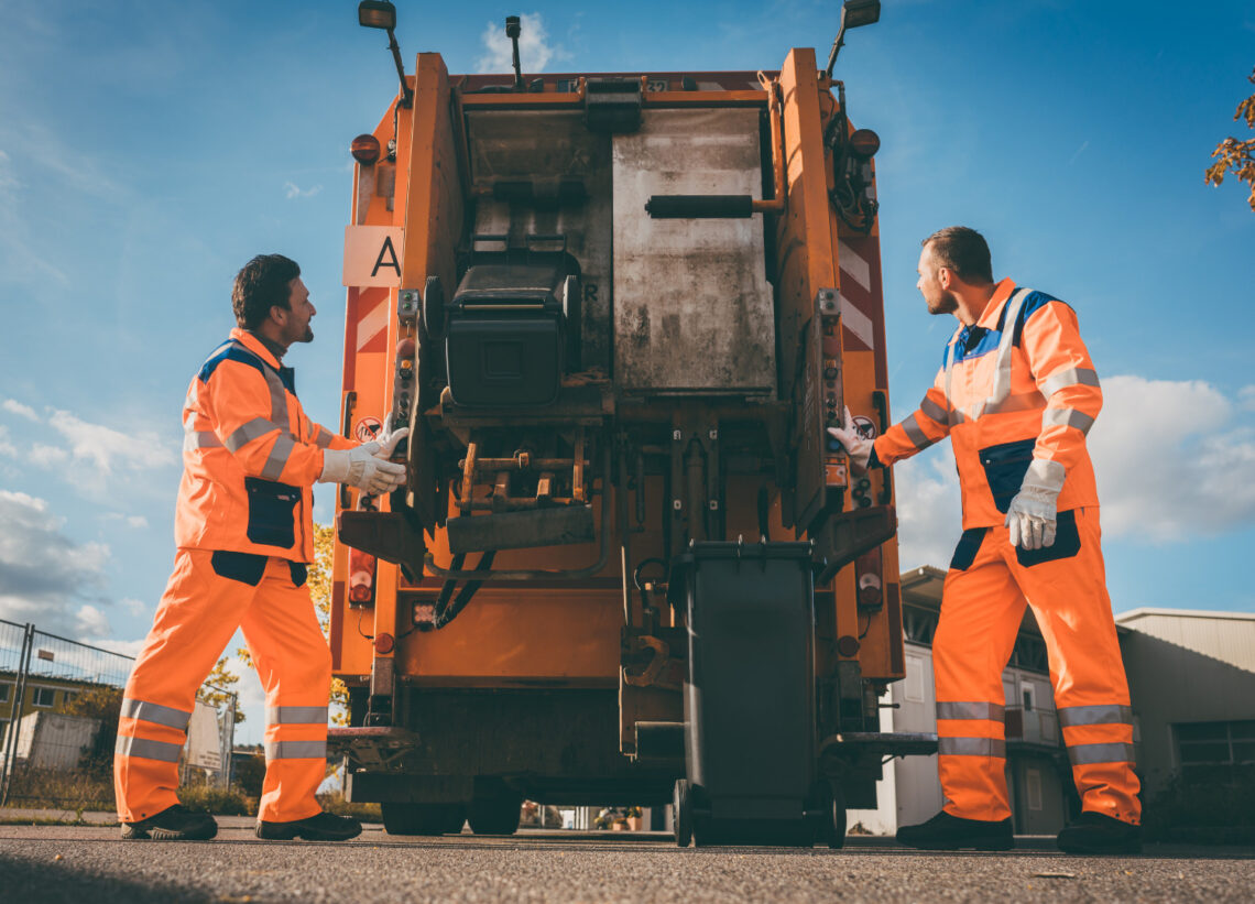 How Employer Sponsorship Can Help You Move to South Australia