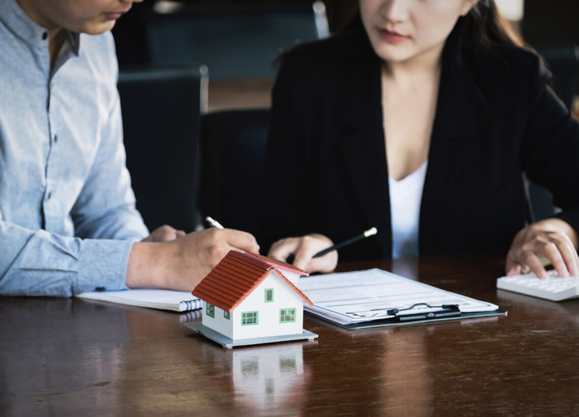 Buy/Sell Agreements: A Business Succession Guide