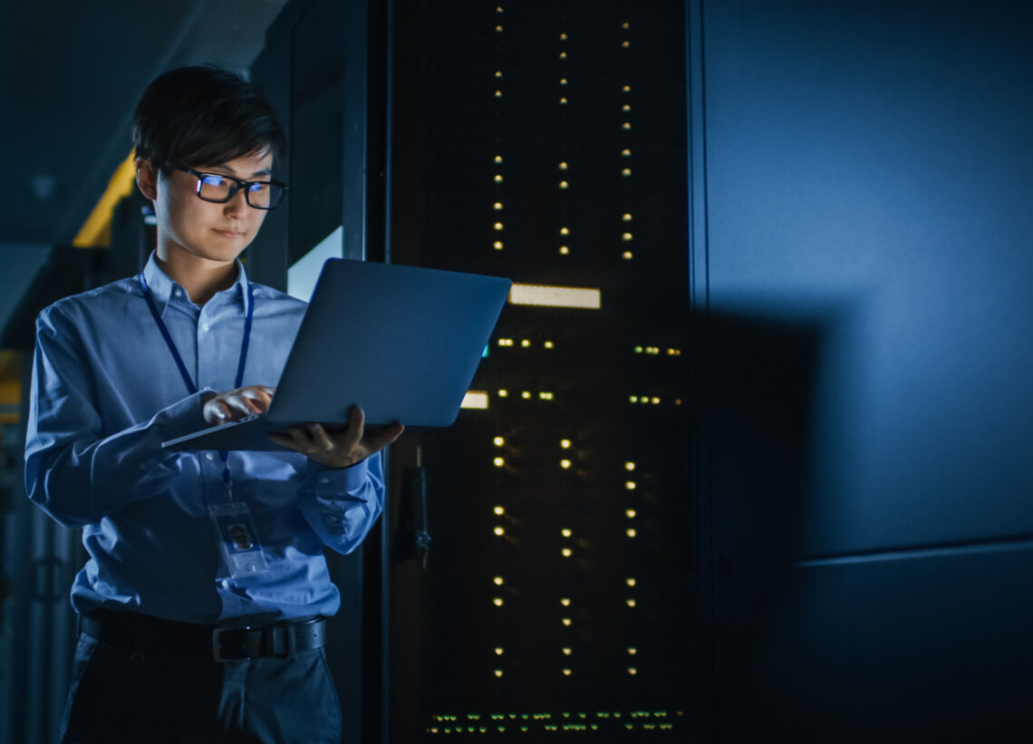 What Opportunities Does the Updated MLTSSL Offer Skilled Workers?