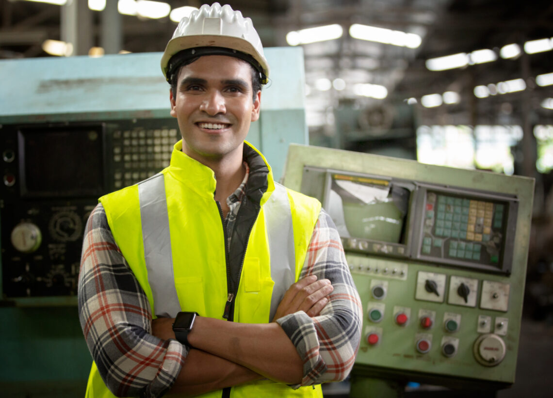 Skilled Workers Awaiting 189 Visas: Top 7 Occupations