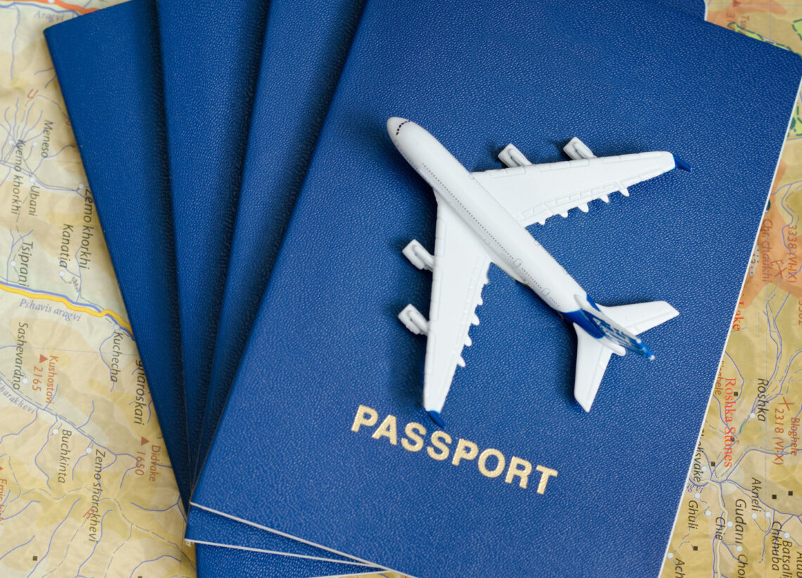 Bridging Visa Changes: Key Legal Updates for 2024
