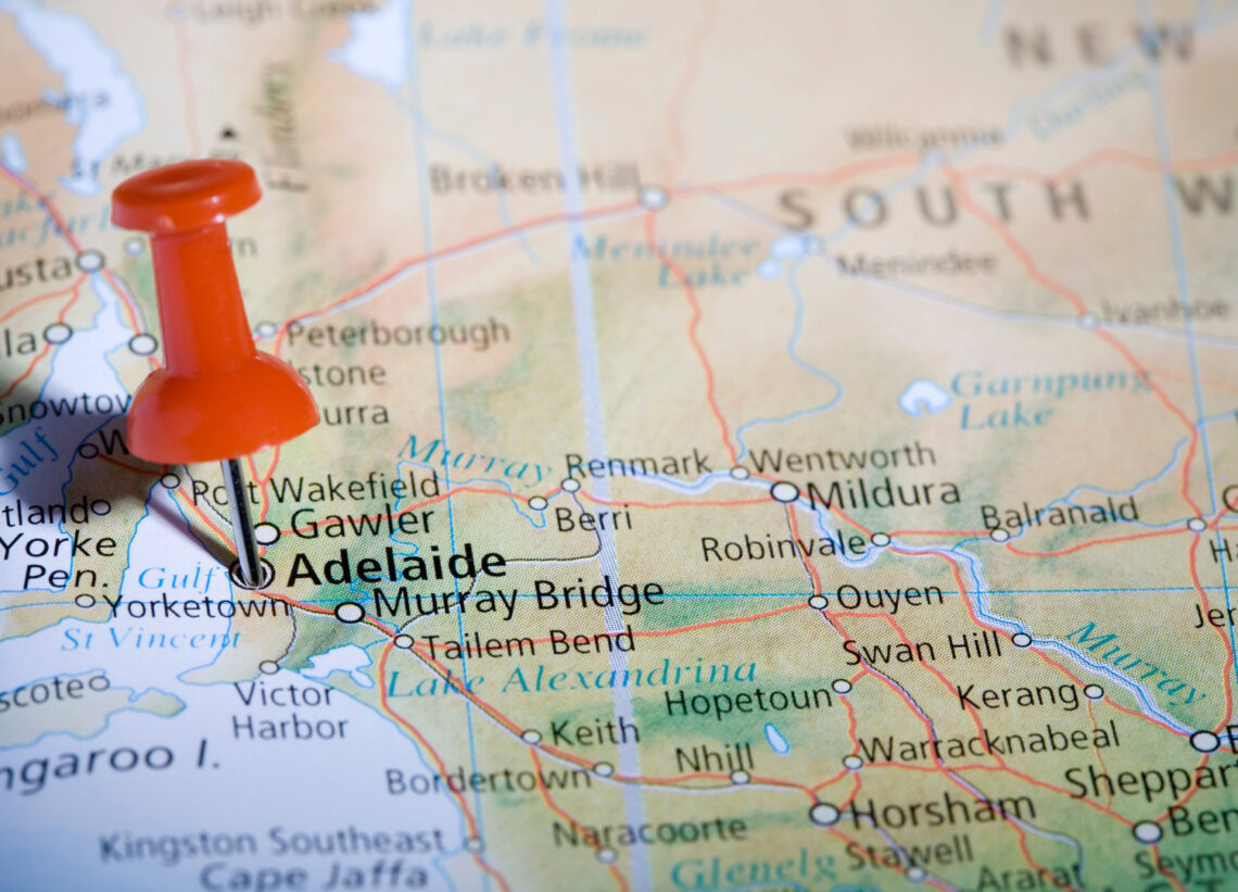 Adelaide Employers’ Guide to Standard Business Sponsorship: Navigating the Process and Benefits