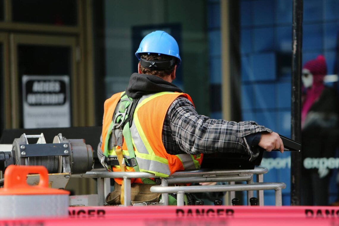 Victoria Prioritises Construction Trades for Skilled Migration
