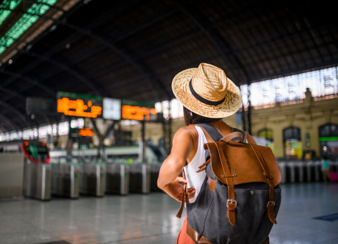 Visitor Visa Updates: Easier Access for ASEAN Travellers
