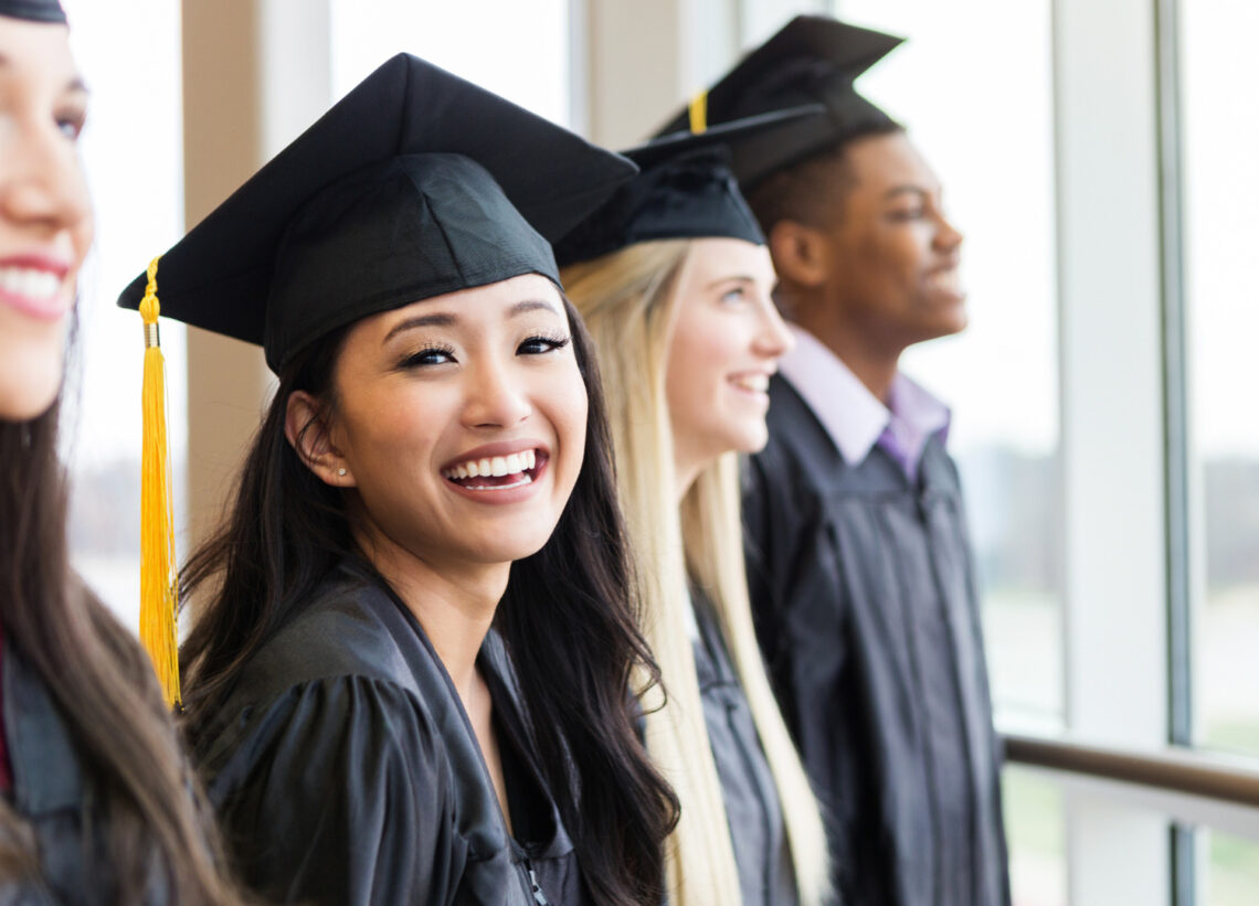 Important Updates to the Temporary Graduate Visa (Subclass 485): Key Changes in 2024