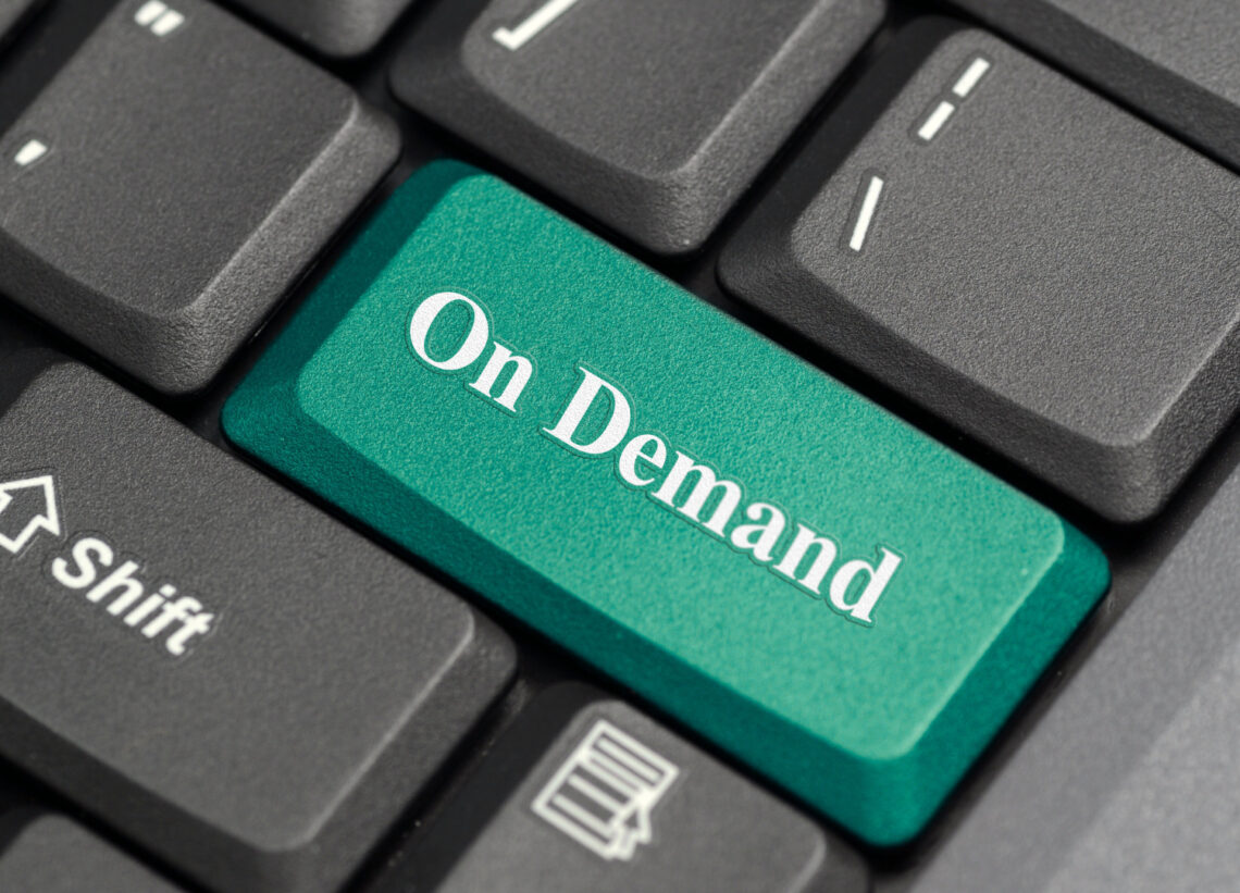 New 482 Skills in Demand (SID) Visa: A Must-Read Guide for Migrants and Employers