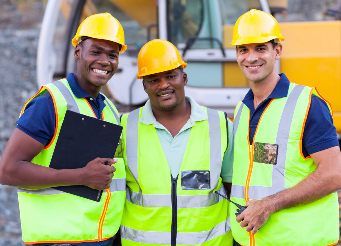 Understanding Caveat 14 and Its Implications for the Core Skills Occupation List (CSOL)