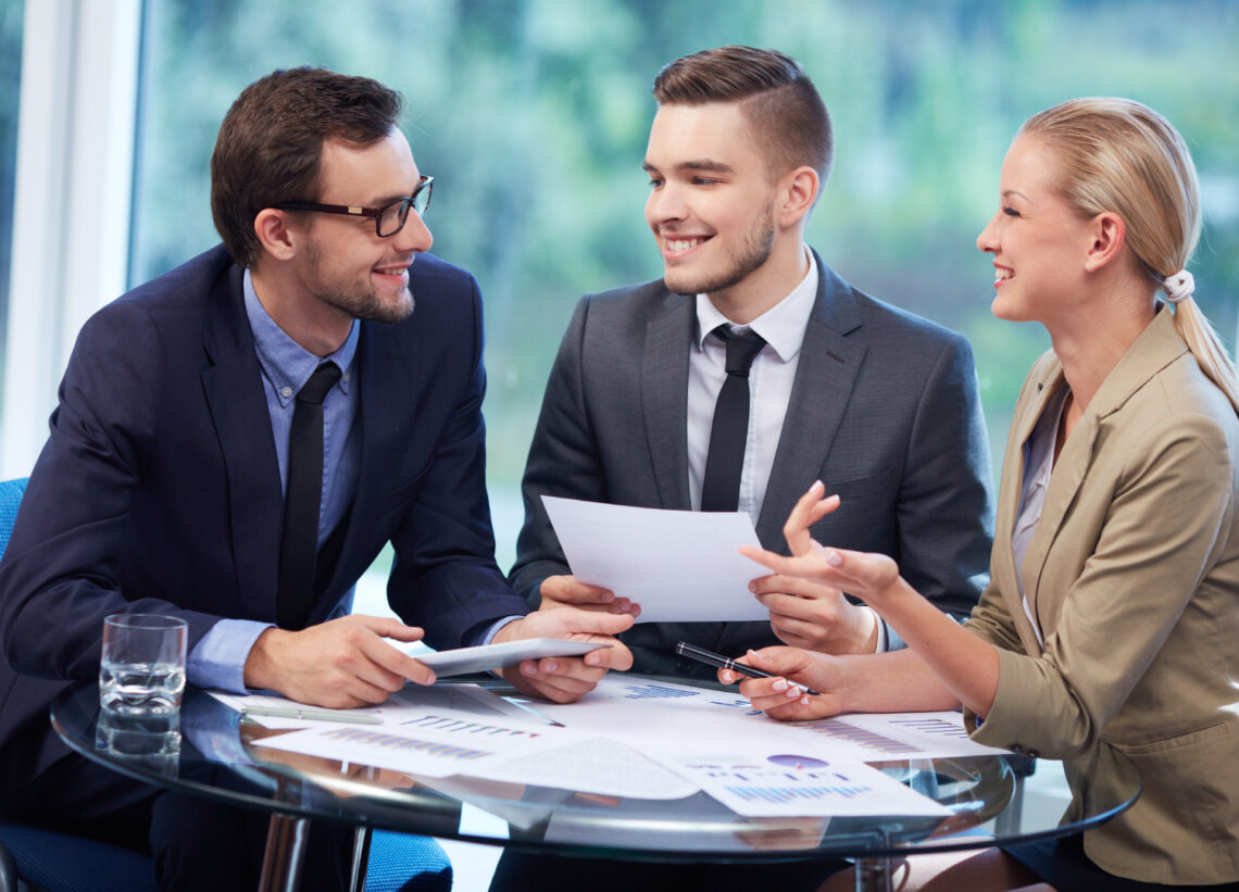 What is a Share Subscription Agreement and how does it differ from a Share Purchase Agreement?