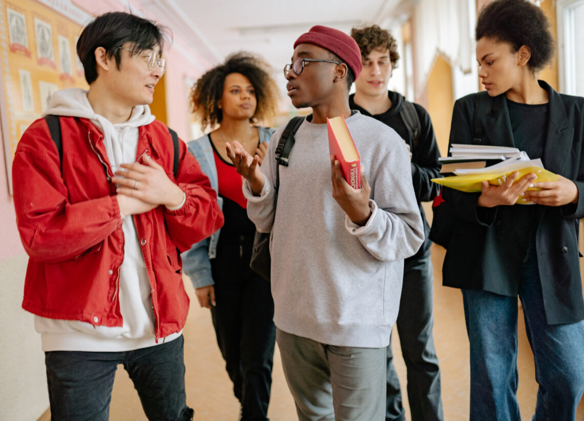 Major Changes to Australian Student Visas in 2025: What You Need to Know